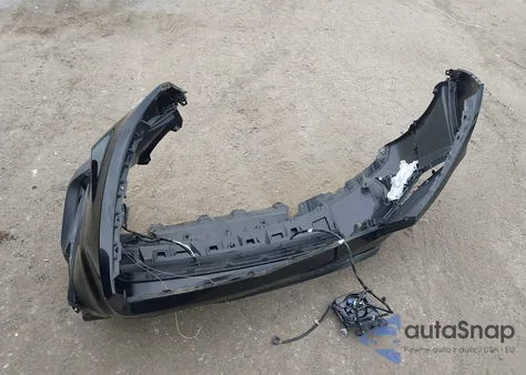 2025 Honda Ridgeline Black Edition из США, поврежденный, VIN 5FPYK3F81SB013055